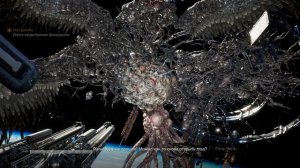 Stellar Blade АЛЬФА БИОТИВ