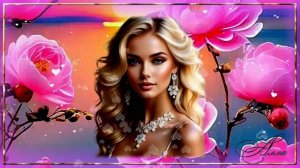 🌹🌹🌹  КАК  ХОРОШО,  ЧТО  ЕСТЬ  МУЖЧИНЫ !  ПЕСНЯ ОТКРОВЕНИЯ ЖЕНЩИН !