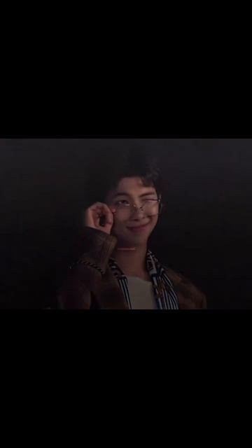 kimnamjoon kpop bts btsarmy fyp