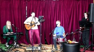 21 Поезда - Андрей Бабушкин