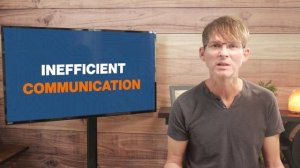 Как изготовить новый электронный продукт