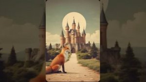 Александр Пушкин — Сказки NOEL (вар1)