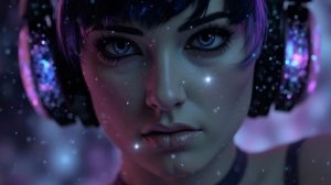 Progressive_Trance_Melodies_Futuristic_Beats_&_Euphoric_Electronic