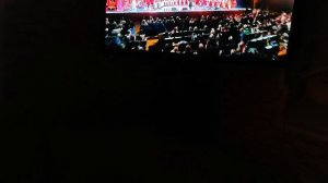 Банька, шашлычок на даче в праздник! ПроДачу.