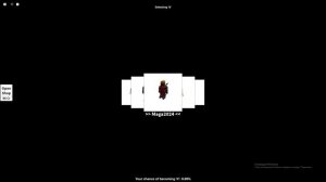 ПРЯТКИ С ПОДПИСЧИКАМИ В ROBLOX