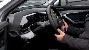 Джили Атлас против Хавал Ф7 КОСЯКИ и ДОСТОИНСТВА! Отзывы ВЛАДЕЛЬЦЕВ  Geely Atlas vs Haval F7