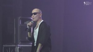 Майаҕа САХА-РЭП хайысханы бастакылар кэккэлэригэр төрүттэспит Александр Теряков-САШ.Т айар киэһэтэ