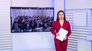 Вести-24. Башкортостан - 10.11.25