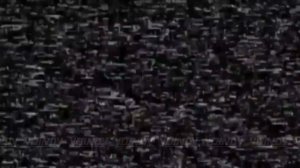 Война дронов №151. Уничтожение украинской техники.