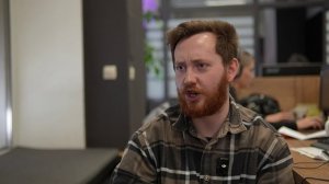 (НЕ)ВИДИМАЯ РАБОТА. Как в Улан-Удэ боролись с последствиям непогоды