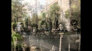 Путешествие во времени. Субботник 1970г. ( 2013г)