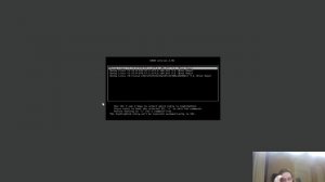 ОАОС лабораторная работа 11