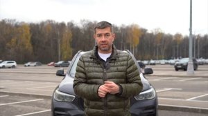 Афера с утилем,капец как просто😰🤯