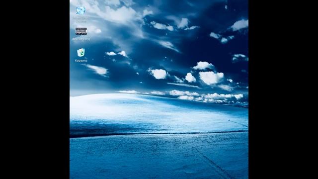 рэп смотреть онлайн