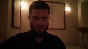 Завершаем неделю резонансОооМм в 9 голосов 20251109203457