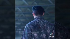 29 октября 2025 г.