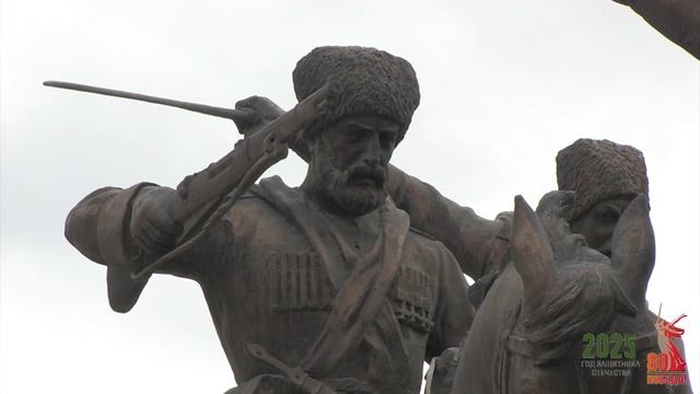 УТРО ИНГУШЕТИИ  111125