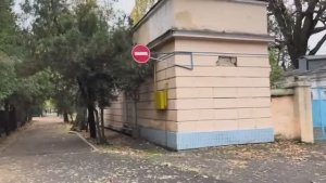 ОДЕССА 10 НОЯБРЯ 2025. ОППОЗИЦИОНЕР ГОНЧАРЕНКО. ДРАКА НА КОНЦЕРТЕ ЛОБОДЫ. РУССКОЯЗЫЧНЫЙ КИЕВ. (480p)