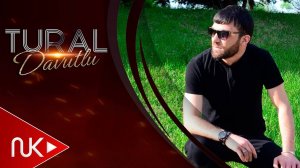 Tural Davutlu - Ona Deyin