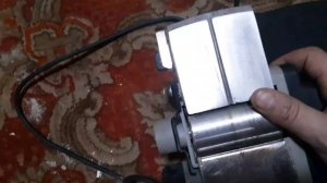 рубанок зуб mp4