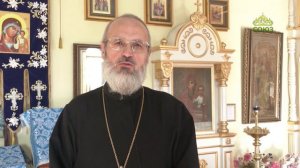 Преображение (Ставрополь). 11 ноября 2025