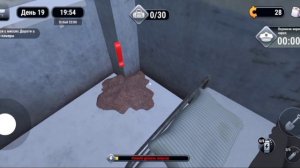 я хочу стать богаче!