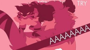 Womanizer | Complete Leafpool & Squirrelflight MAP (КОТЫ ВОИТЕЛИ МАП ПЕРЕЗАЛИВ)