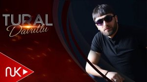 Tural Davutlu - Dost Mektubu