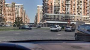 VID_20251110_124655.mp4