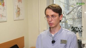 Осень без соплей: руководство для тех, кто устал болеть