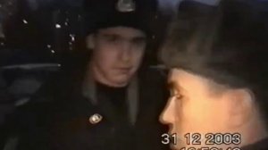 VID-20251110-WA0001.mp4