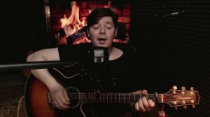 Олег Сазонов  - Горькое горе #cover