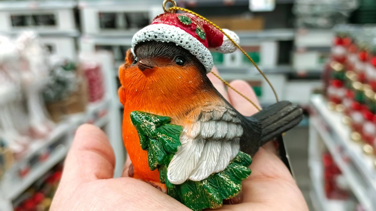 🌻🍂ЛЕНТА🎄⛄ГОТОВИТСЯ К НОВОМУ ГОДУ🌻🍂ноябрь 2025