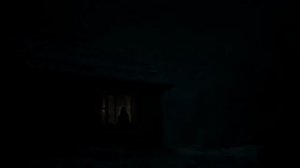 Колыбельная для дочери