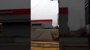 Давно не виделись ) Я по вам соскучилась