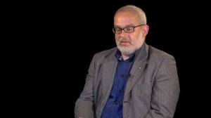 Откуда взялись черепахи.  Игорь Данилов