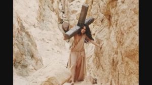 Только болью приходит мудрость