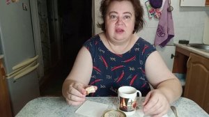 Мартышкин труд 🙉