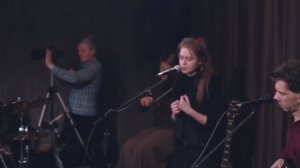 Покой Свой дай Христианские песни