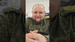 Про Панина и ему подобным...