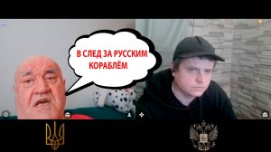 ДЕДА ЗАБЫЛ ВЫПИТЬ ТАБЛЕТКИ И ВЫШЕЛ В РУЛЕТКУ