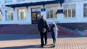 711 Секунда на выбор