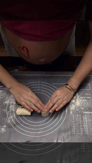 Домашние синабон смотреть онлайн