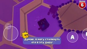 урааааааа я скачала читыы
😀😀😀🤩🤩🤩🤩