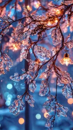 Самое Красивое Пожелание Спокойной Ночи Сладких Снов! Доброй Ночи