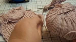 Триостарты ноября. Итоги.