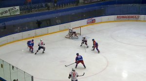 (Рыбинск-40) ПОБЕДНЫЕ ИГРЫ "ПОЛЁТА"