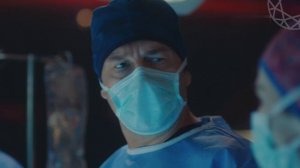 Чудо-доктор 2 сезон 18 серия (сериал, 2019)