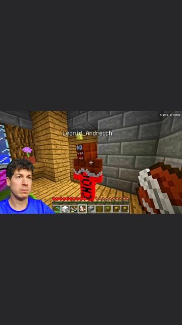 Полное видео на канале смотреть онлайн