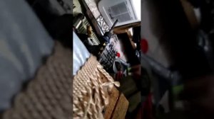 Разбираем Насос 2